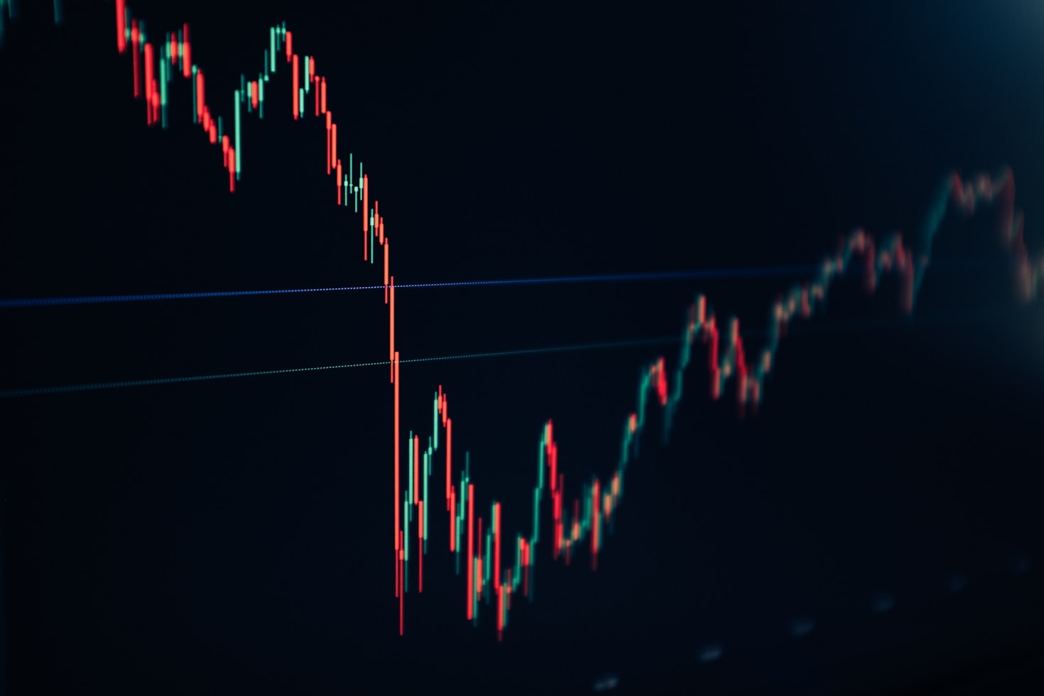 The Benefits of Online Trading Courses